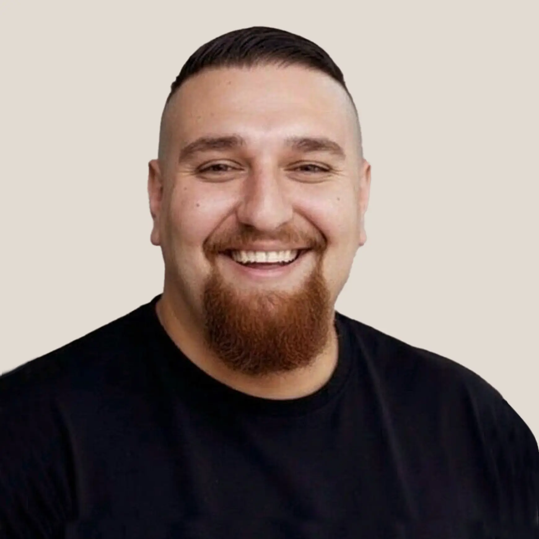 Nabil Nabil, Förvaltare över hyreslägenheter i STockholm