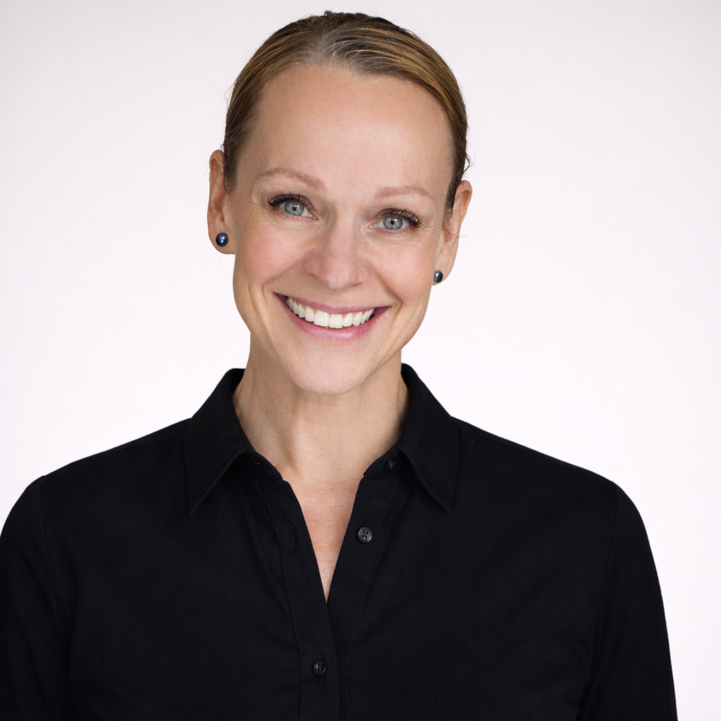 Elouise, Förvaltare över hyreslägenheter i Stockholm